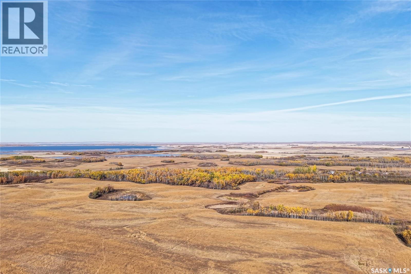 Rm400 Three Lakes Land, Three Lakes Rm No. 400, Saskatchewan  S0K 2J0 - Photo 9 - SK030545