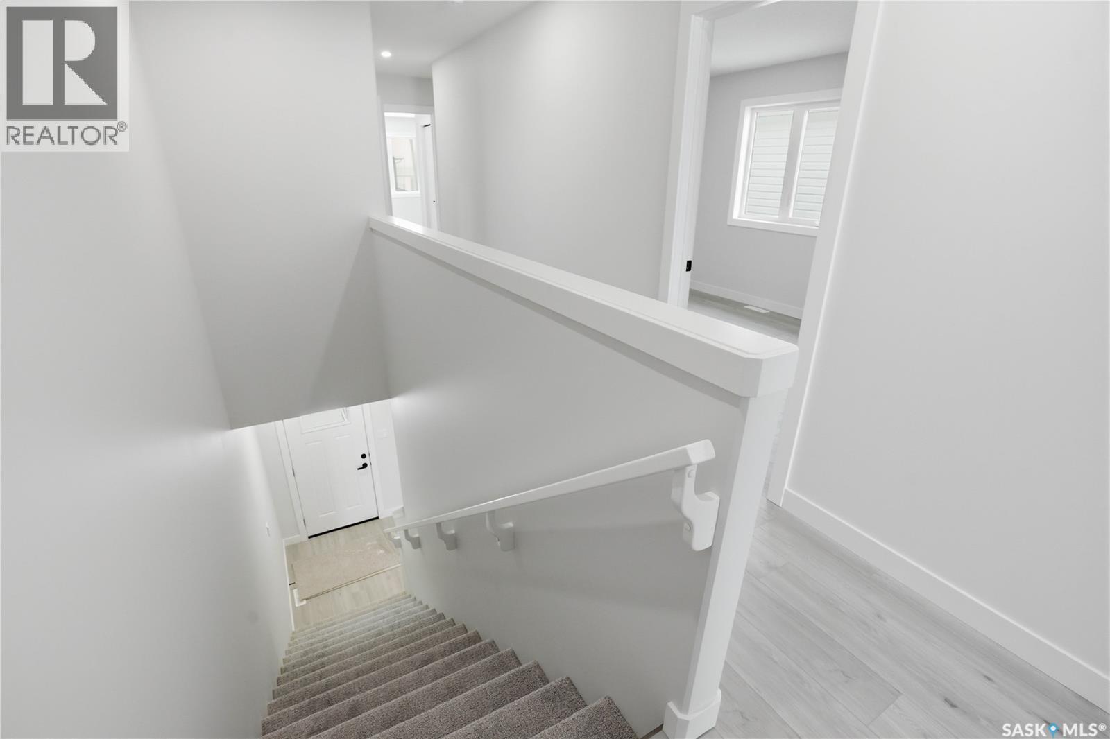 527 Sharma Crescent, Saskatoon, Saskatchewan  S7W 1K5 - Photo 16 - SK030543