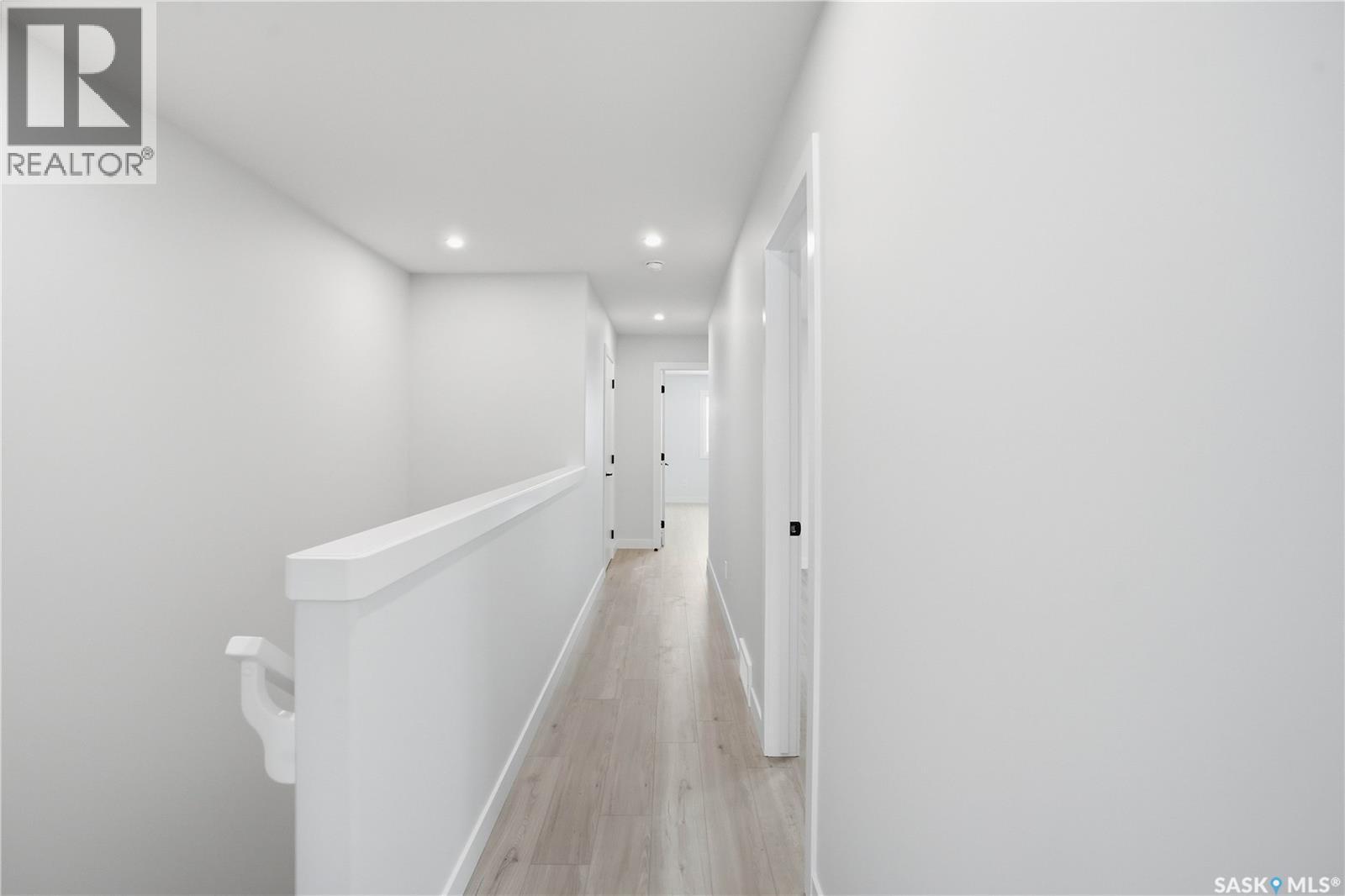 527 Sharma Crescent, Saskatoon, Saskatchewan  S7W 1K5 - Photo 17 - SK030543