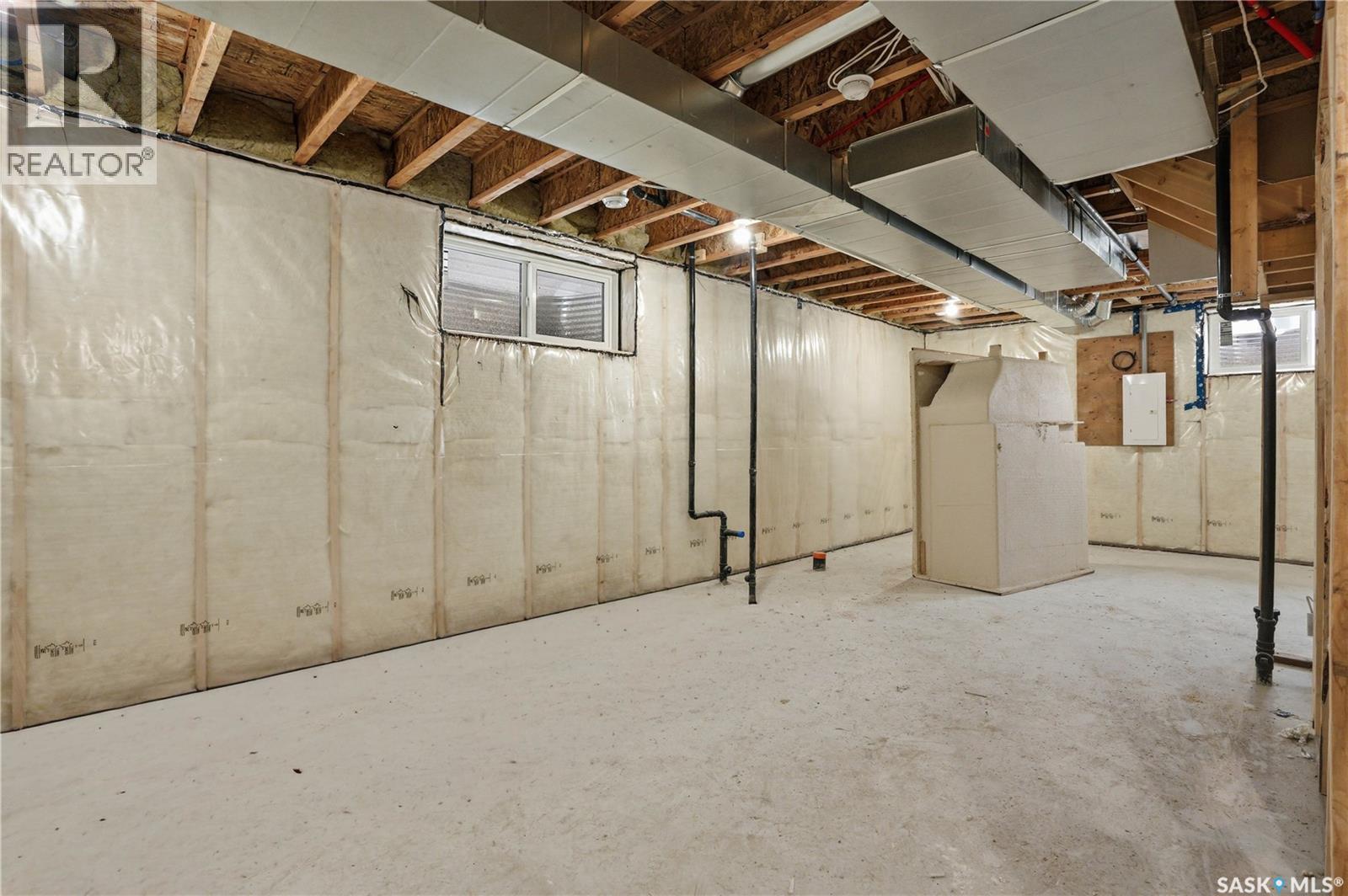 527 Sharma Crescent, Saskatoon, Saskatchewan  S7W 1K5 - Photo 28 - SK030543