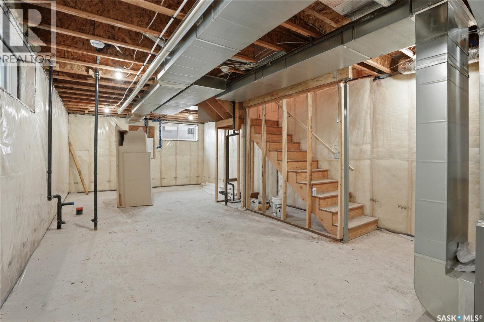 527 Sharma Crescent, Saskatoon, Saskatchewan  S7W 1K5 - Photo 29 - SK030543