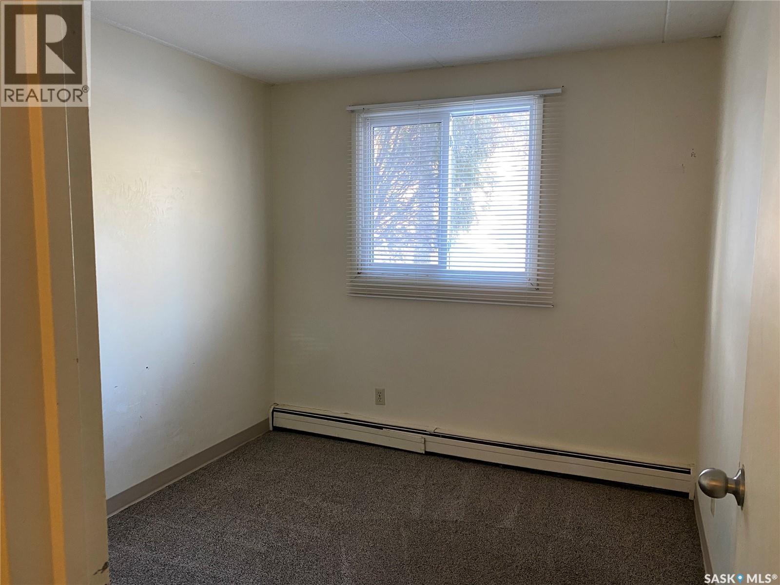 12 51 Centennial Street, Regina, Saskatchewan  S4S 6P8 - Photo 10 - SK030525