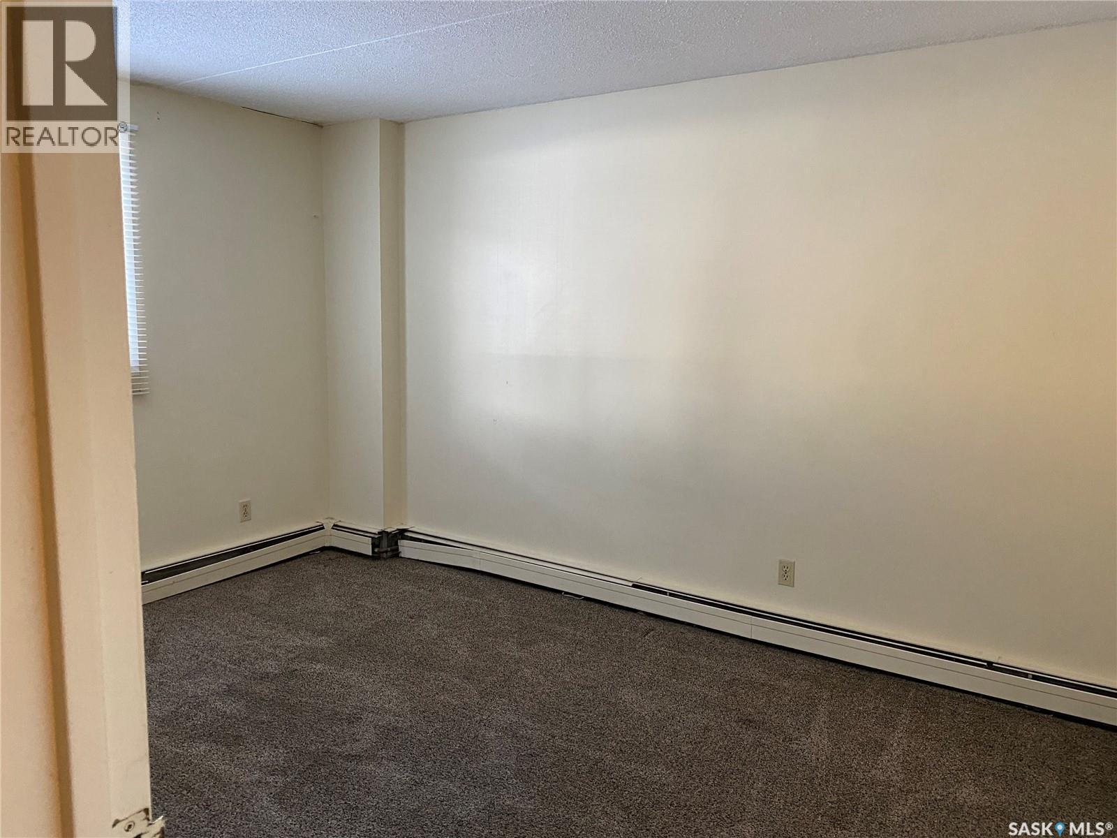 12 51 Centennial Street, Regina, Saskatchewan  S4S 6P8 - Photo 11 - SK030525