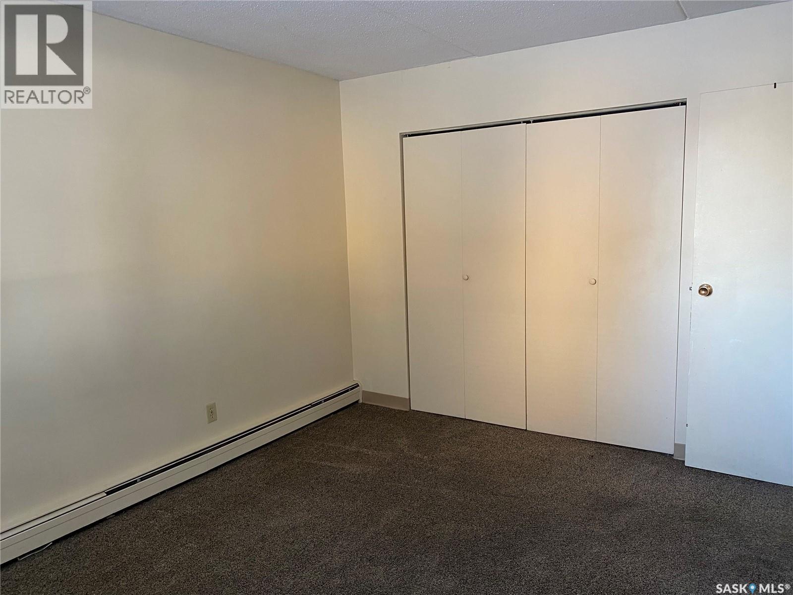 12 51 Centennial Street, Regina, Saskatchewan  S4S 6P8 - Photo 12 - SK030525