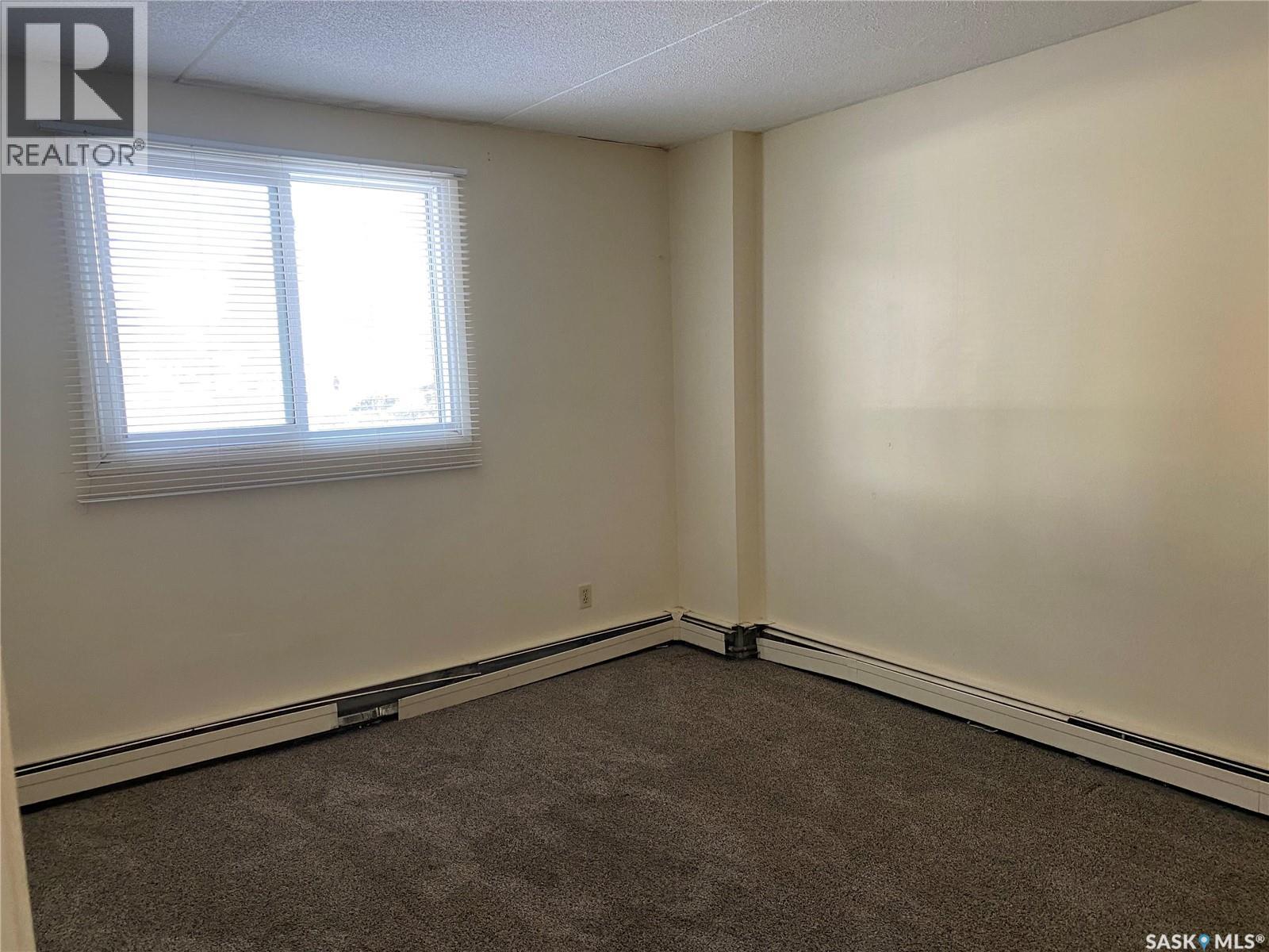 12 51 Centennial Street, Regina, Saskatchewan  S4S 6P8 - Photo 13 - SK030525