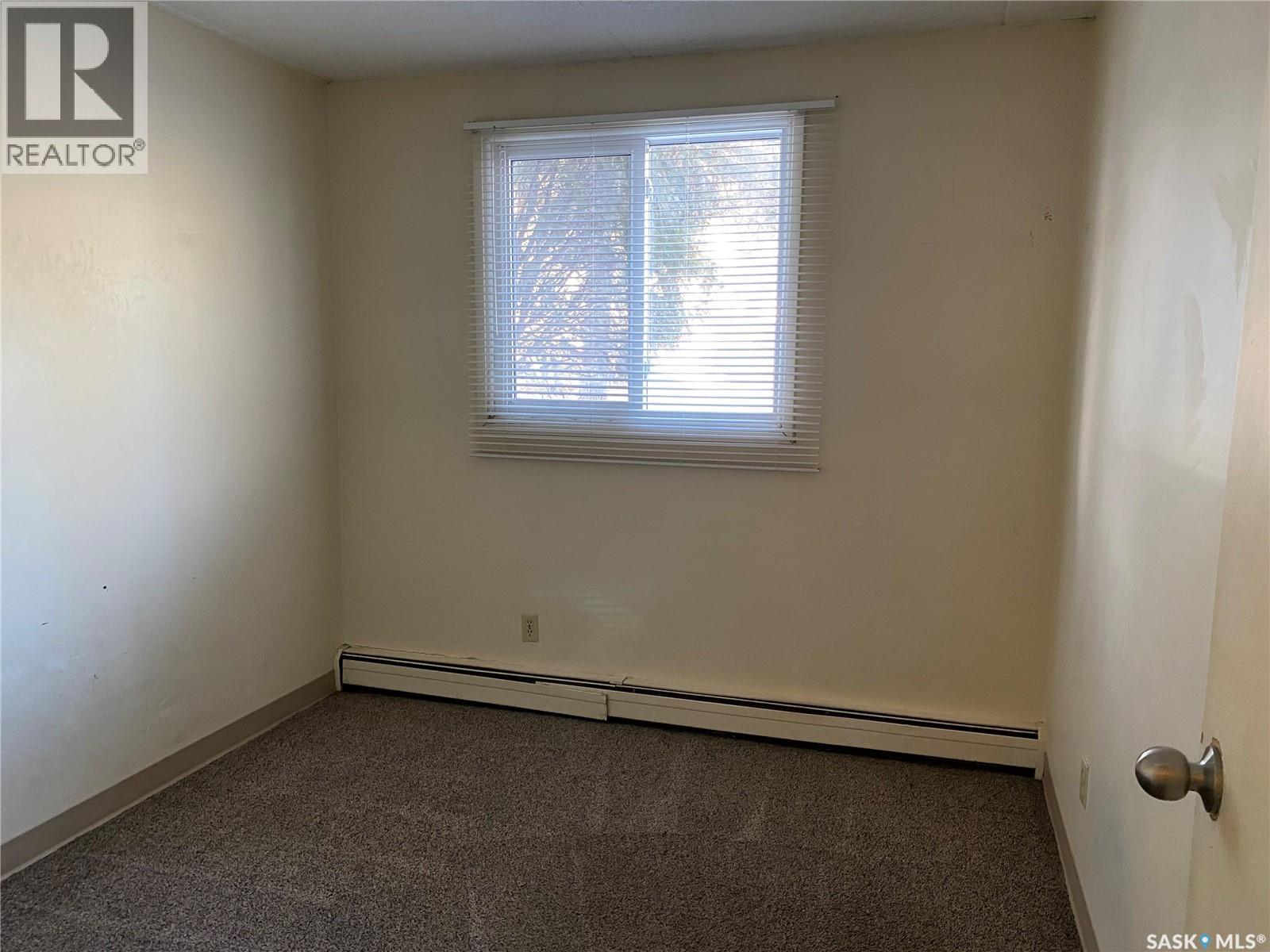 12 51 Centennial Street, Regina, Saskatchewan  S4S 6P8 - Photo 14 - SK030525