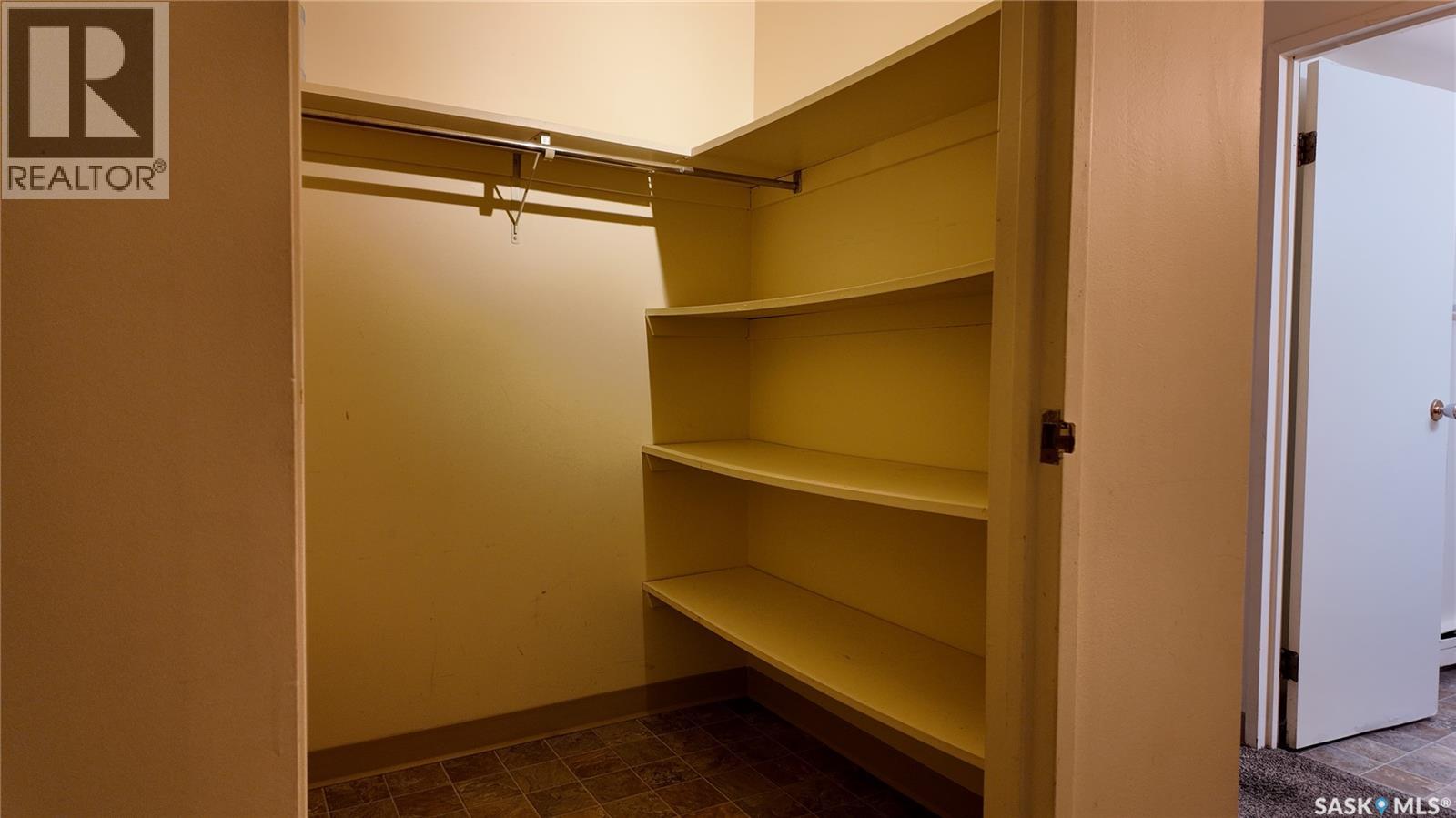 12 51 Centennial Street, Regina, Saskatchewan  S4S 6P8 - Photo 15 - SK030525