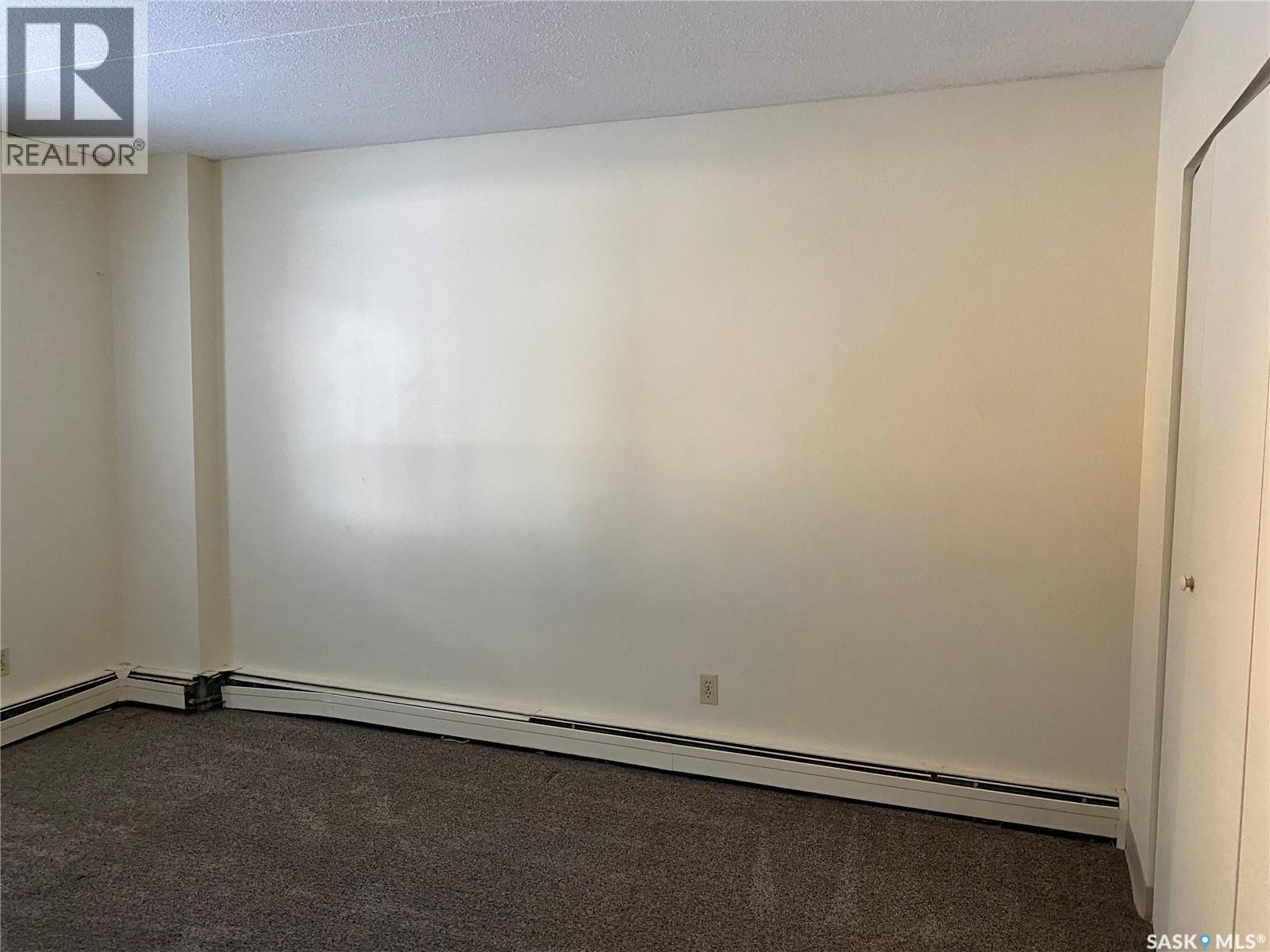 12 51 Centennial Street, Regina, Saskatchewan  S4S 6P8 - Photo 8 - SK030525