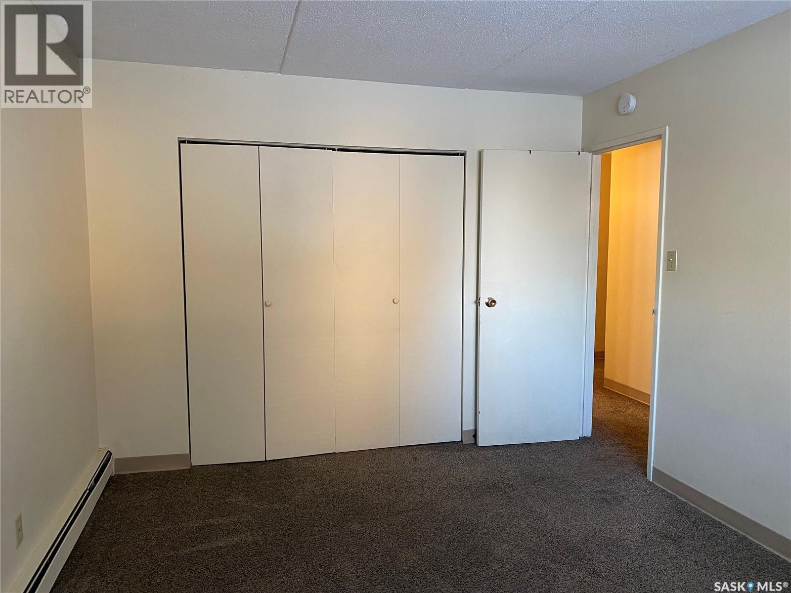 12 51 Centennial Street, Regina, Saskatchewan  S4S 6P8 - Photo 9 - SK030525