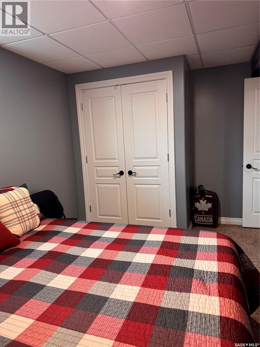 1916 Jesse Bay, Estevan, Saskatchewan  S4A 2W3 - Photo 18 - SK030520