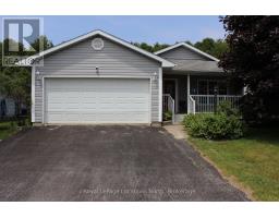 9 PENNSYLVANIA AVENUE, Wasaga Beach, Ontario