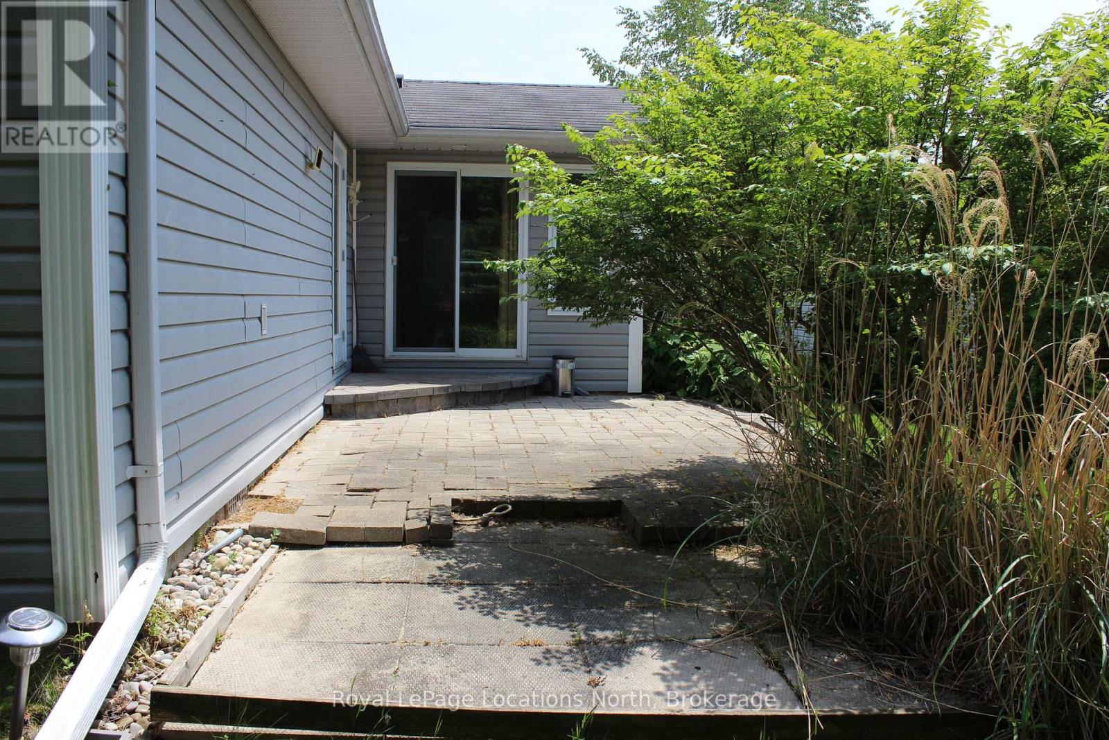 9 Pennsylvania Avenue, Wasaga Beach, Ontario  L9Z 3A8 - Photo 40 - S12240745