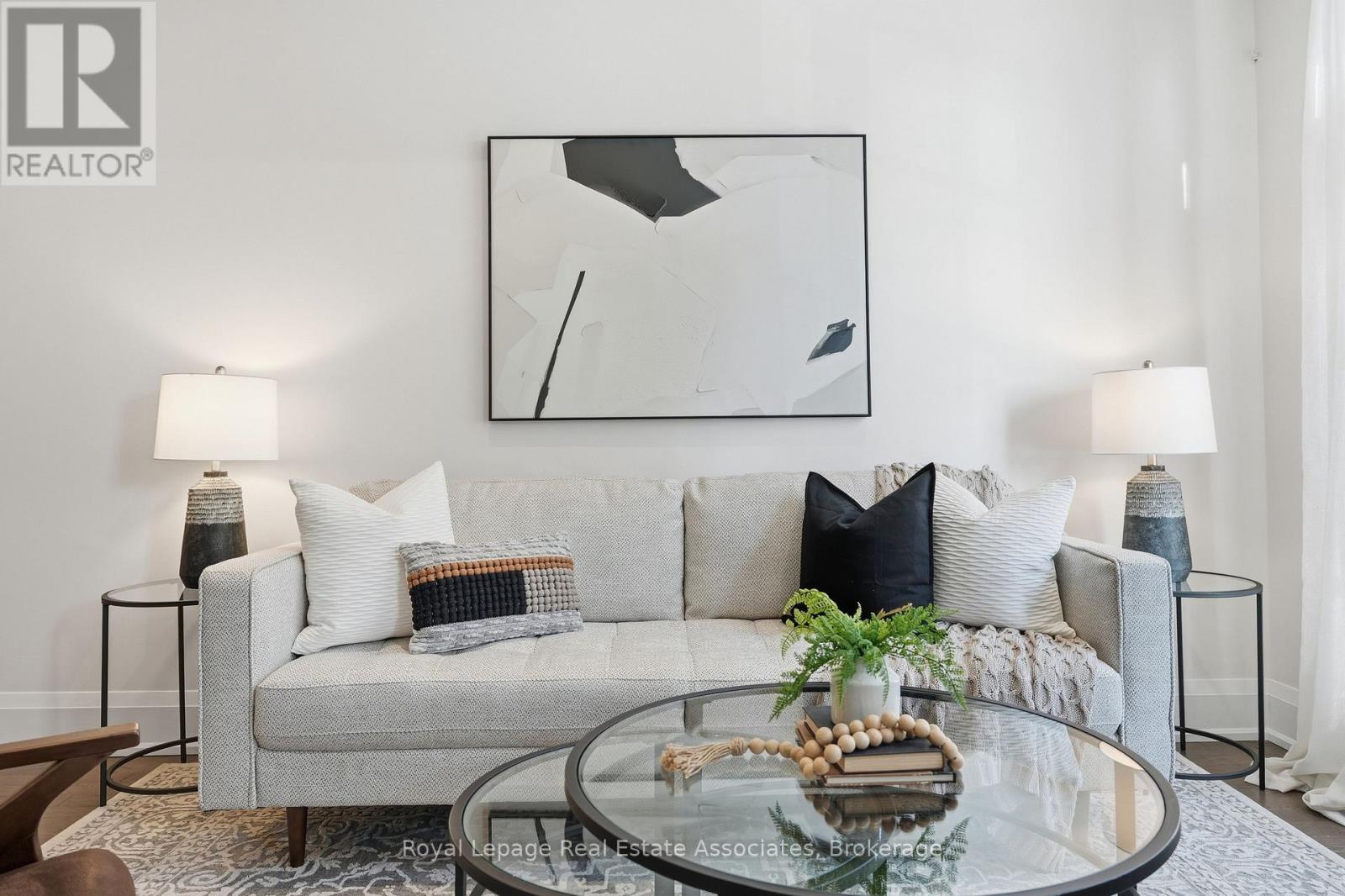 57 - 75 Elder Avenue, Toronto (Long Branch), Ontario  M8W 0B8 - Photo 10 - W12888044