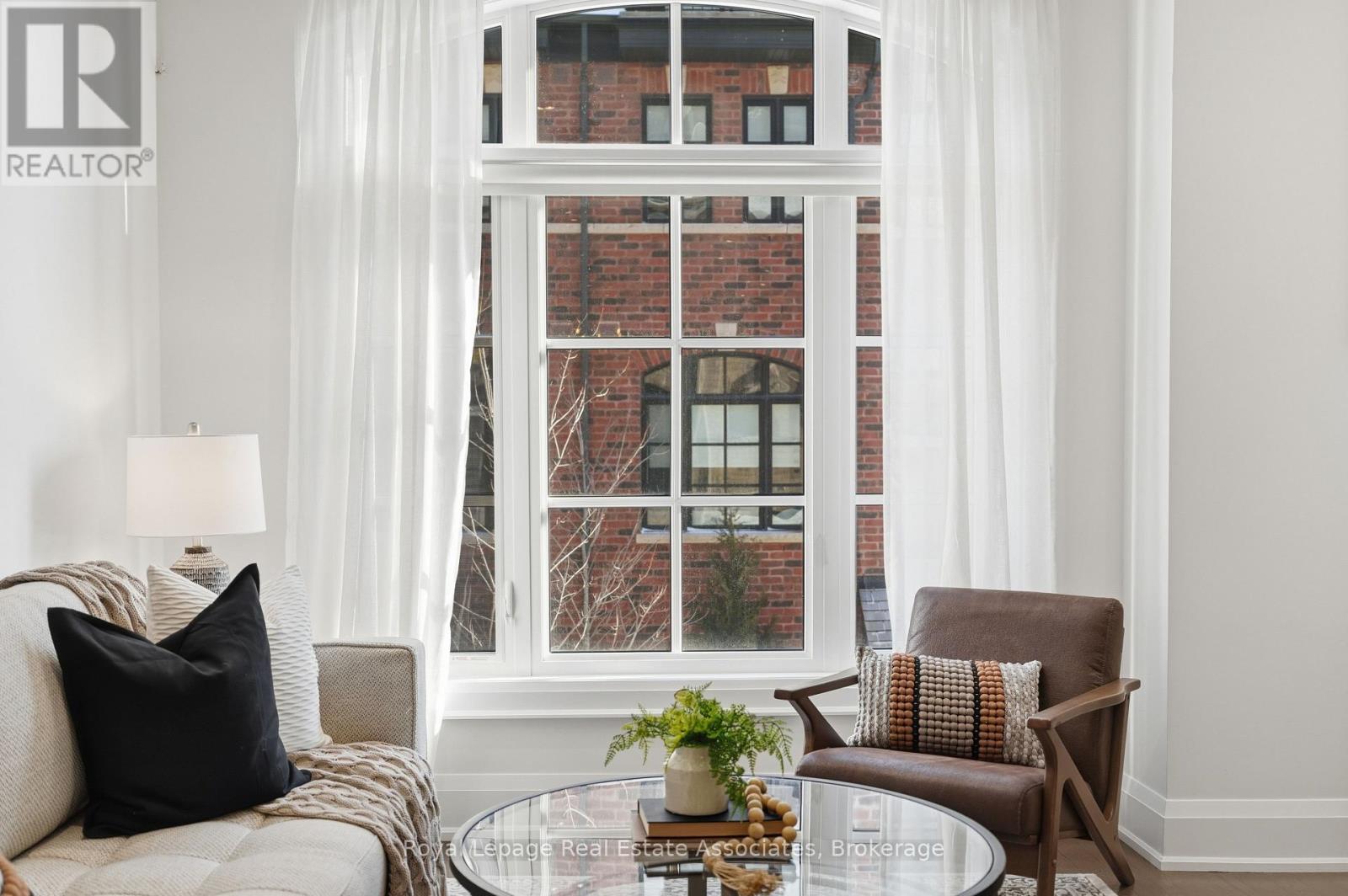 57 - 75 Elder Avenue, Toronto (Long Branch), Ontario  M8W 0B8 - Photo 12 - W12888044