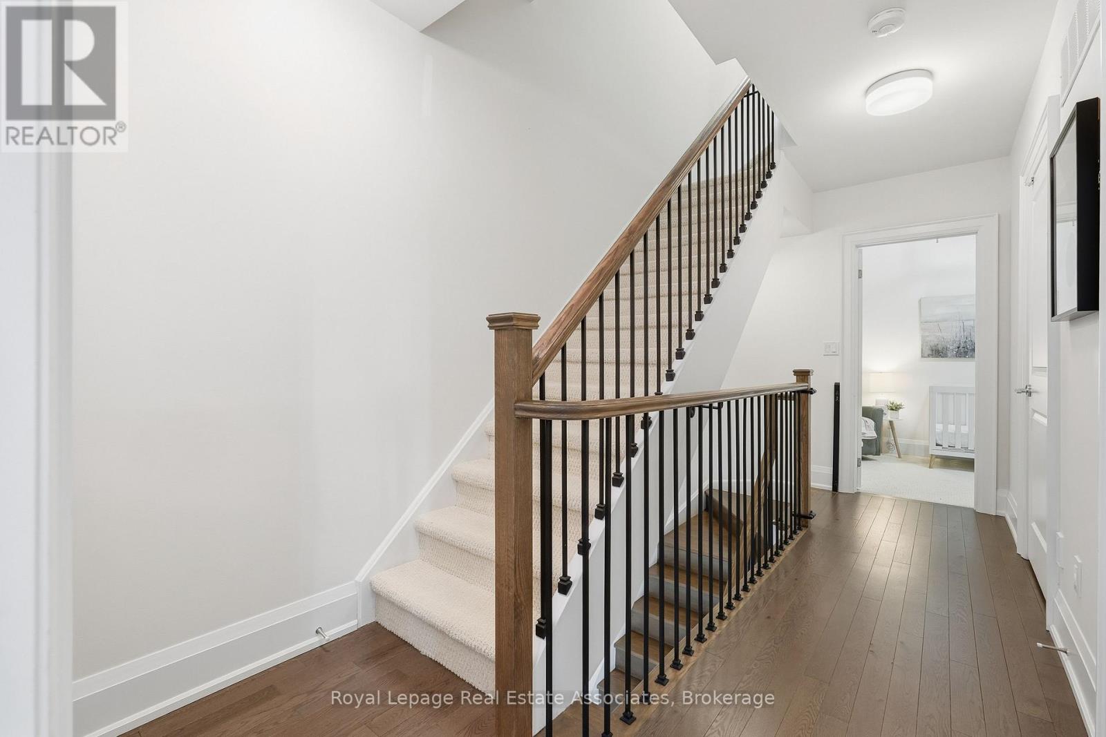 57 - 75 Elder Avenue, Toronto (Long Branch), Ontario  M8W 0B8 - Photo 23 - W12888044