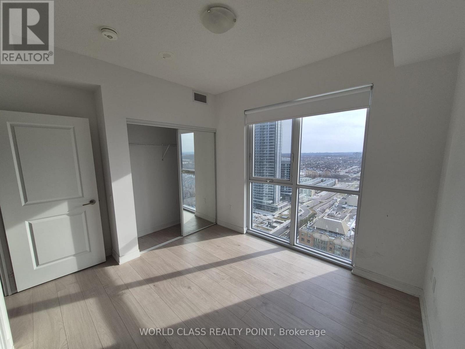 2309 - 8 Nahani Way, Mississauga (Hurontario), Ontario  L4Z 0C6 - Photo 15 - W12888086