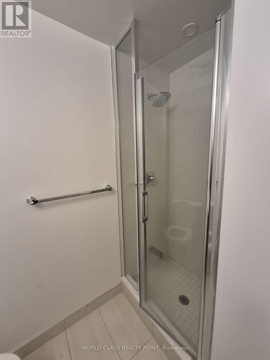 2309 - 8 Nahani Way, Mississauga (Hurontario), Ontario  L4Z 0C6 - Photo 17 - W12888086