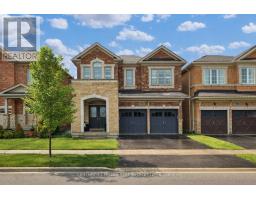 4684 RAY LANE, Burlington, Ontario