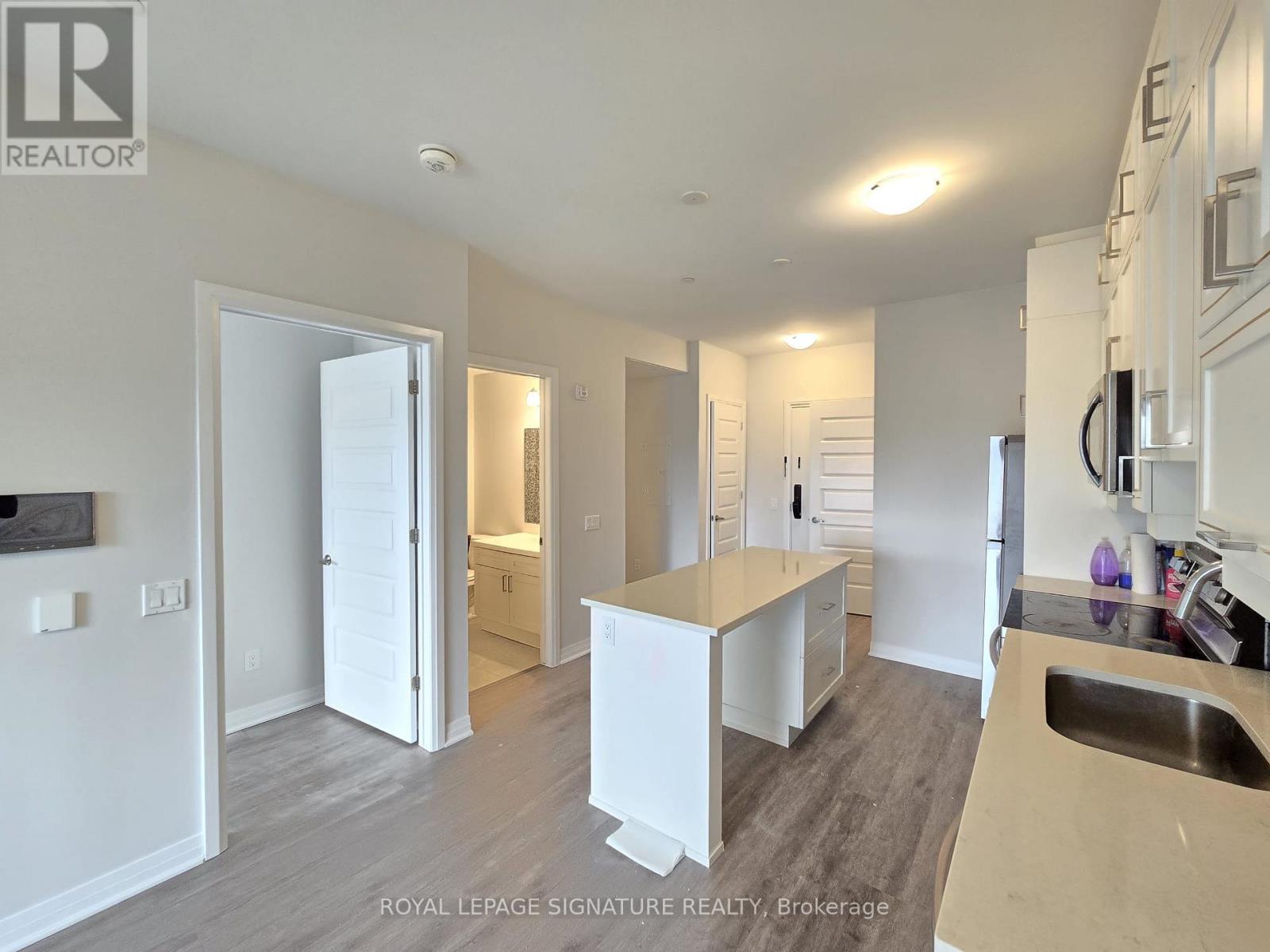 322 - 460 Gordon Krantz Avenue, Milton (Walker), Ontario  L9W 1W1 - Photo 10 - W12888140