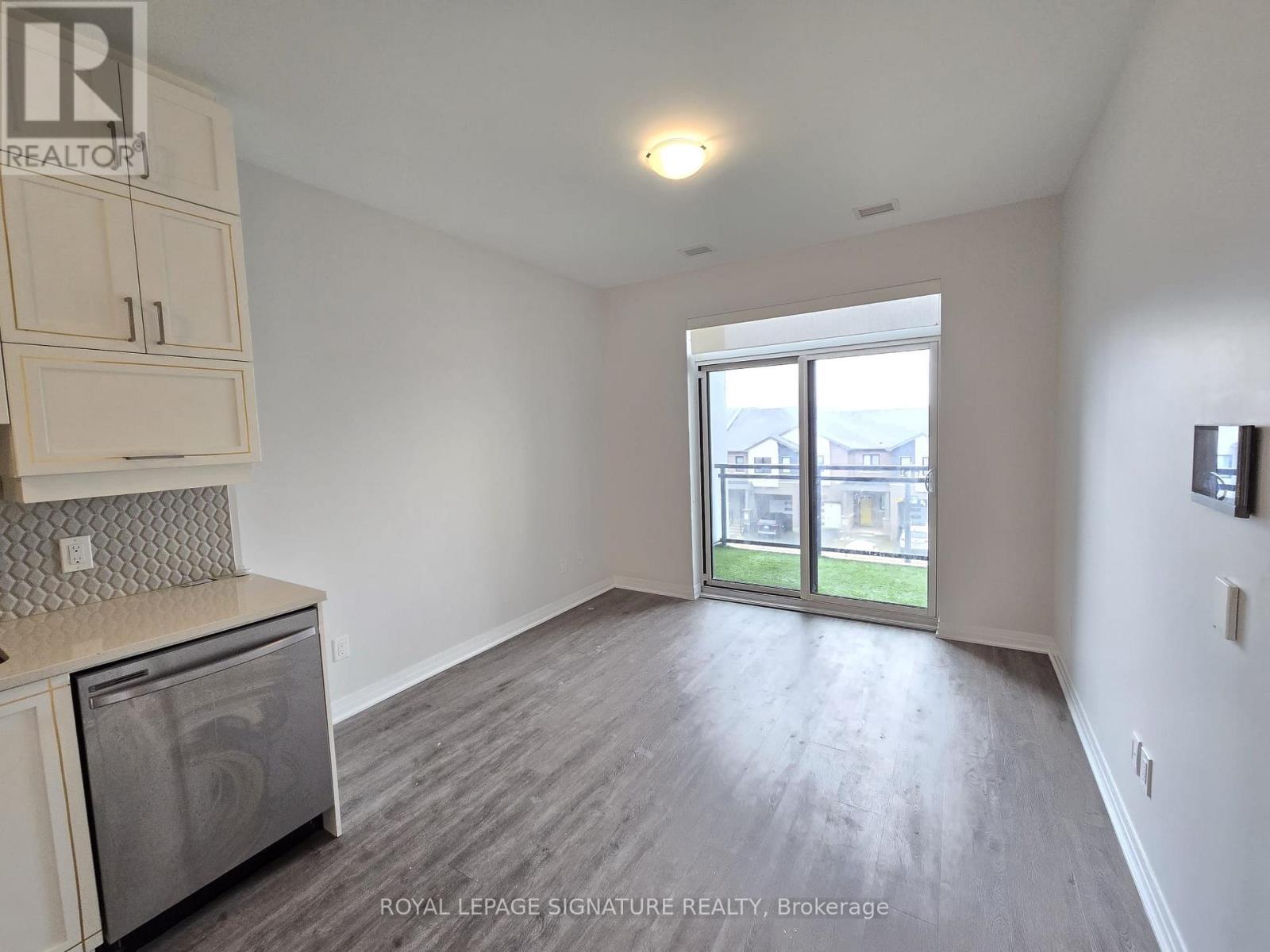 322 - 460 Gordon Krantz Avenue, Milton (Walker), Ontario  L9W 1W1 - Photo 11 - W12888140