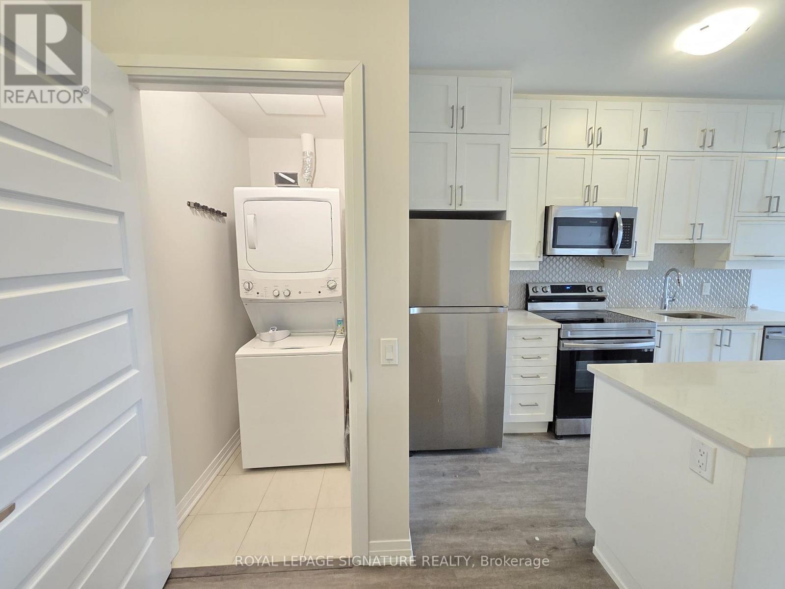 322 - 460 Gordon Krantz Avenue, Milton (Walker), Ontario  L9W 1W1 - Photo 12 - W12888140