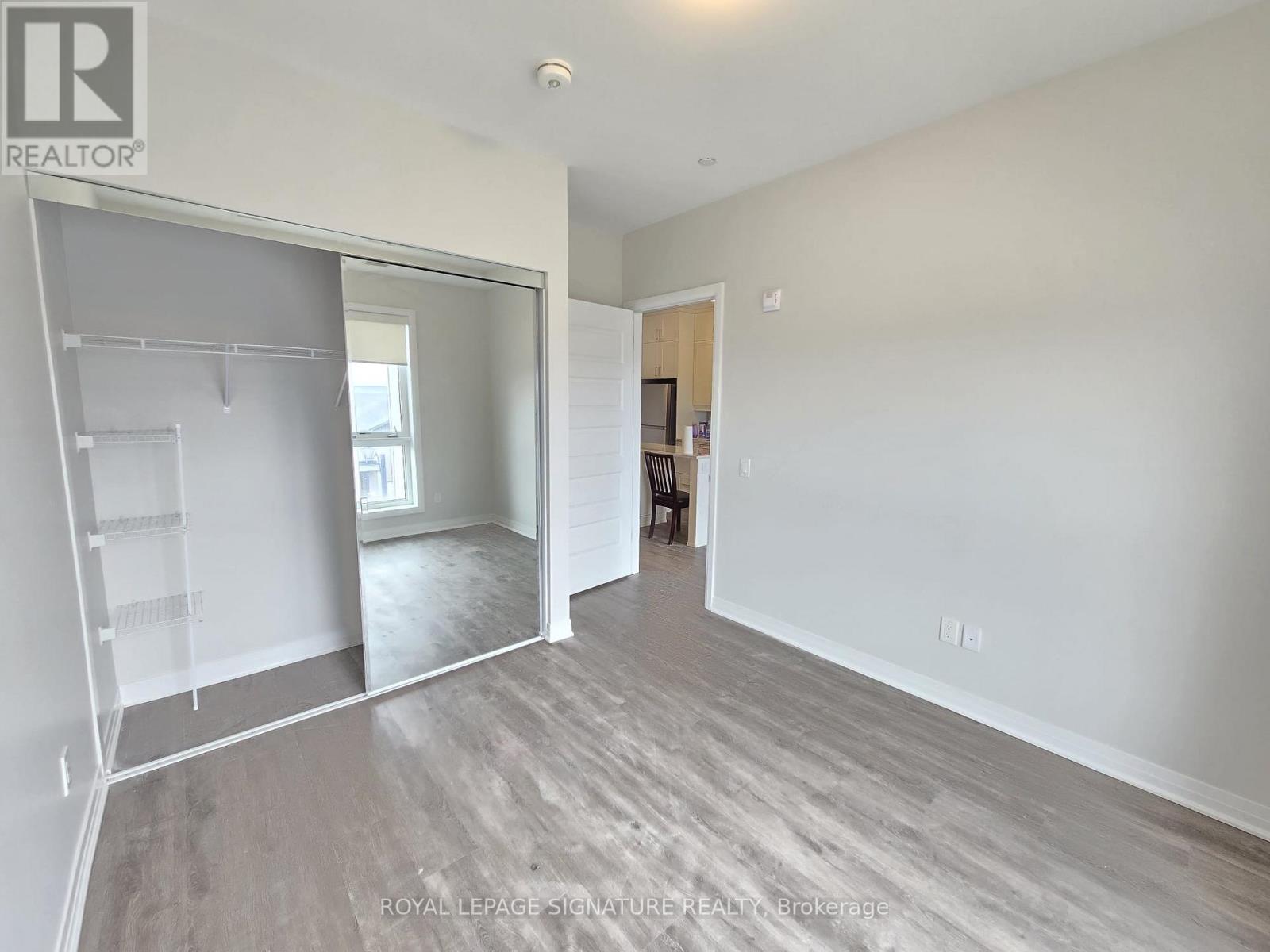 322 - 460 Gordon Krantz Avenue, Milton (Walker), Ontario  L9W 1W1 - Photo 13 - W12888140