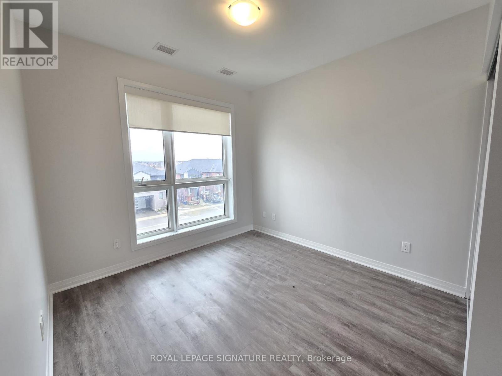 322 - 460 Gordon Krantz Avenue, Milton (Walker), Ontario  L9W 1W1 - Photo 14 - W12888140