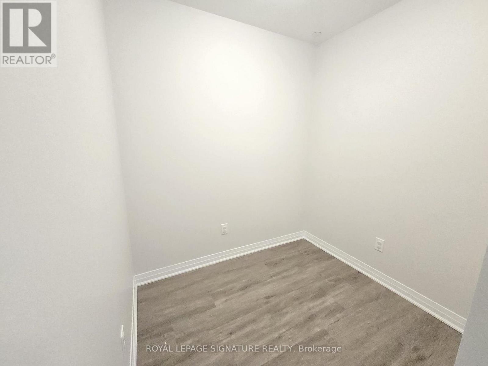 322 - 460 Gordon Krantz Avenue, Milton (Walker), Ontario  L9W 1W1 - Photo 16 - W12888140