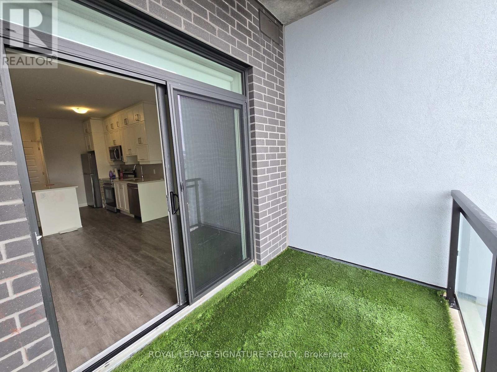 322 - 460 Gordon Krantz Avenue, Milton (Walker), Ontario  L9W 1W1 - Photo 18 - W12888140