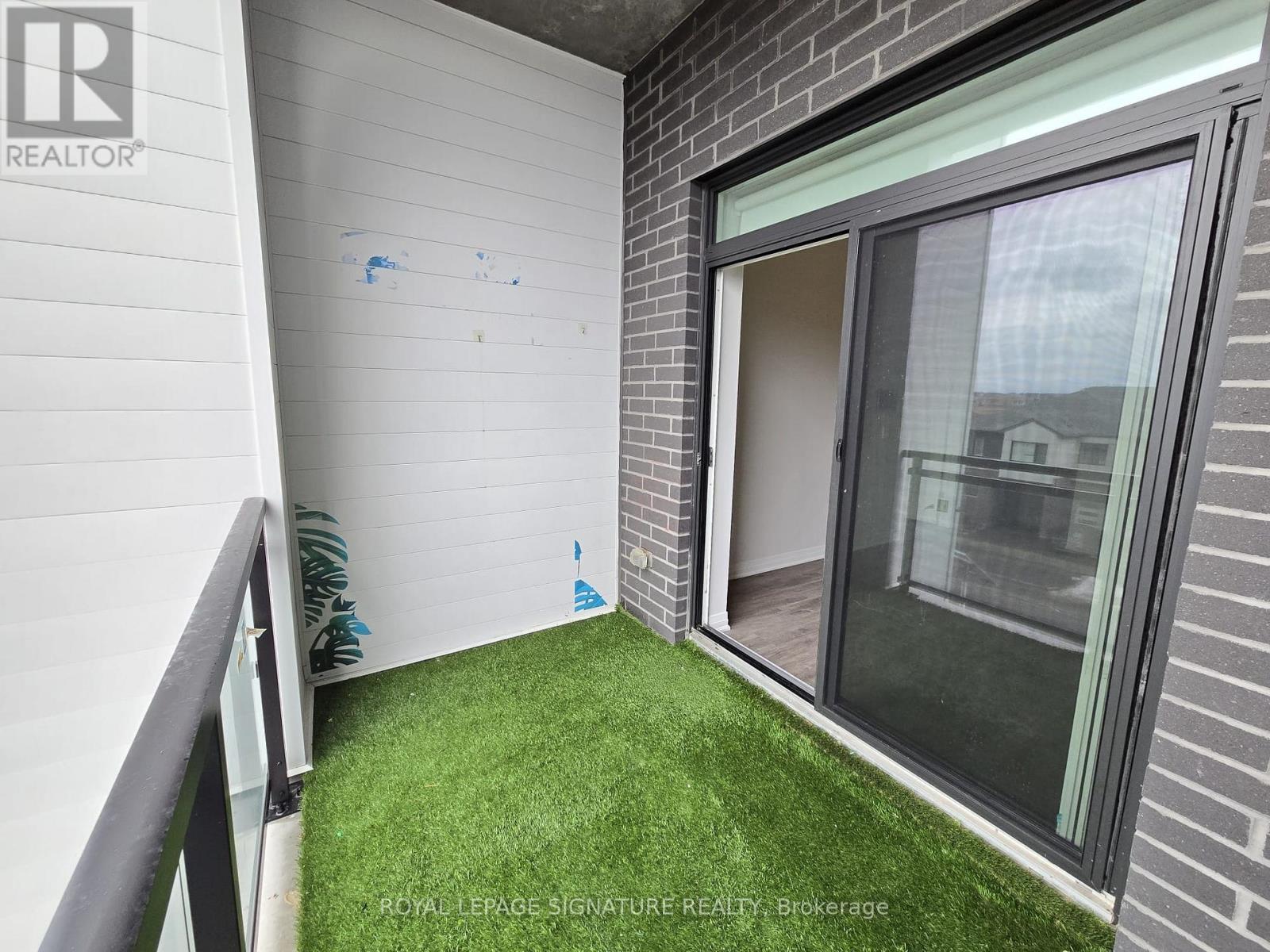 322 - 460 Gordon Krantz Avenue, Milton (Walker), Ontario  L9W 1W1 - Photo 19 - W12888140