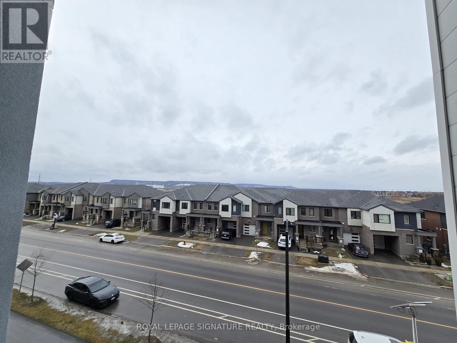 322 - 460 Gordon Krantz Avenue, Milton (Walker), Ontario  L9W 1W1 - Photo 20 - W12888140