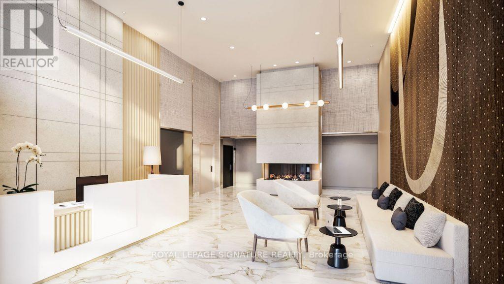 322 - 460 Gordon Krantz Avenue, Milton (Walker), Ontario  L9W 1W1 - Photo 4 - W12888140