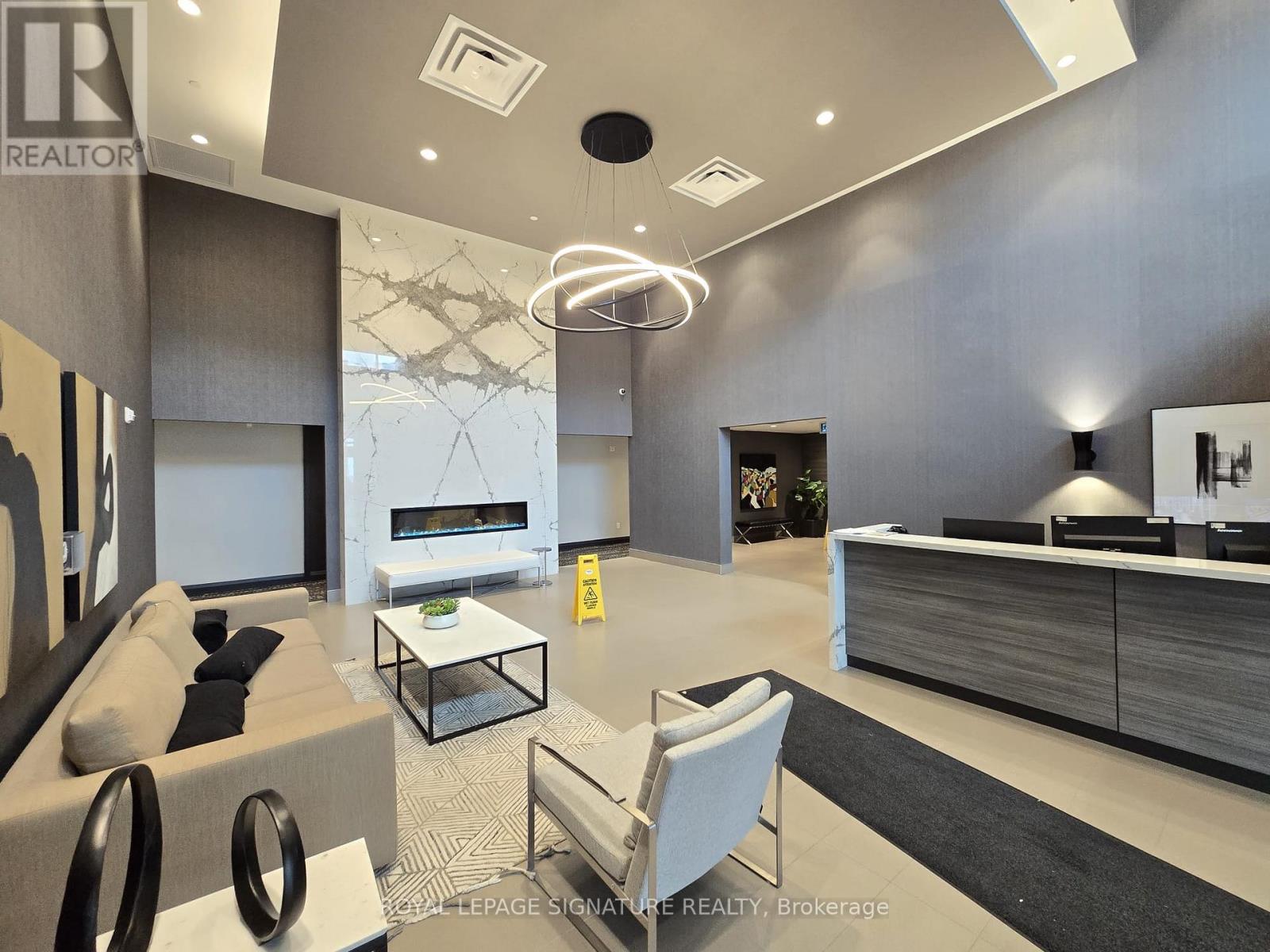 322 - 460 Gordon Krantz Avenue, Milton (Walker), Ontario  L9W 1W1 - Photo 8 - W12888140