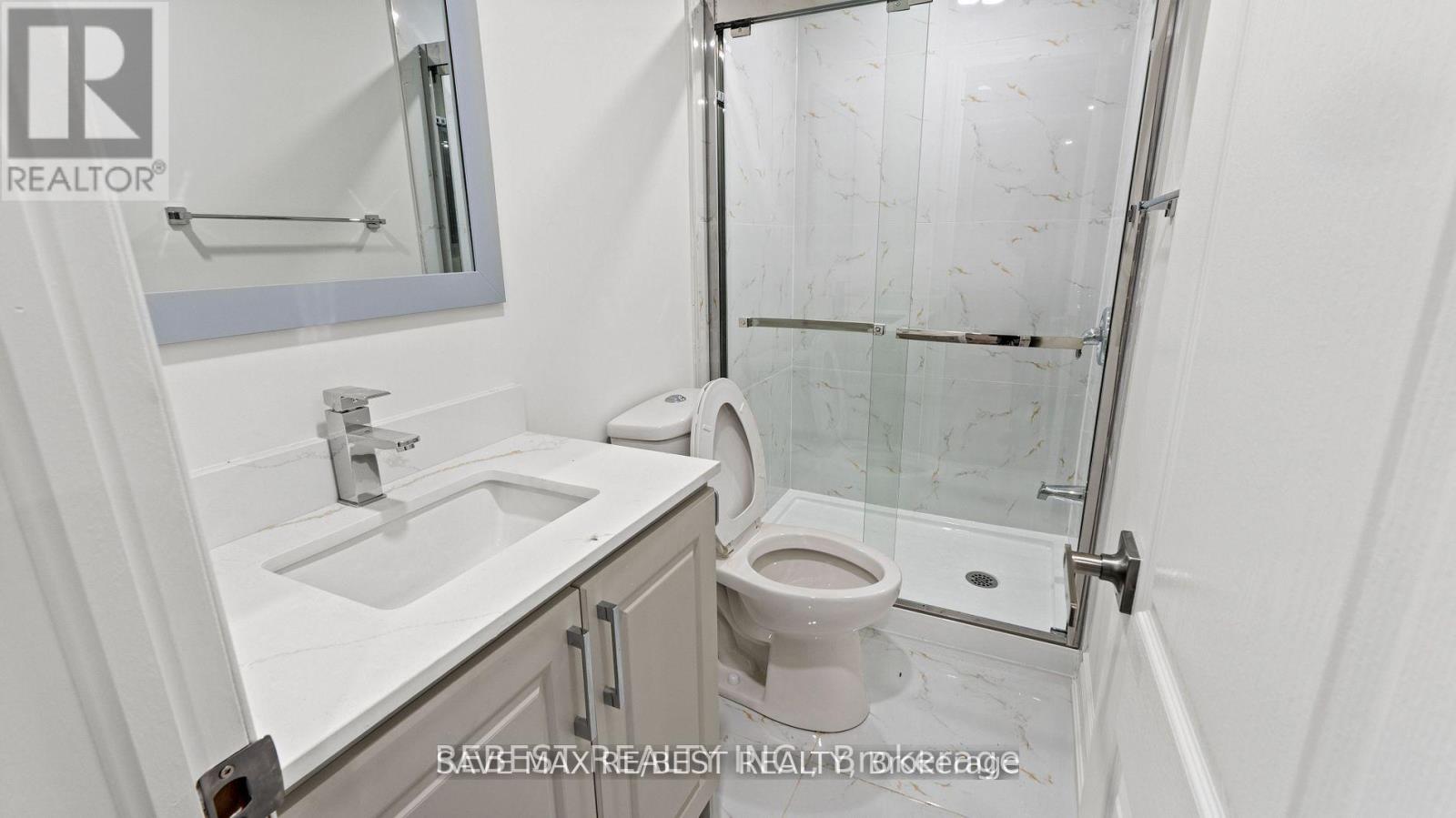 Bsmt 1 - 505 Ortono Avenue, Oshawa, Ontario L1H 3L7 - Photo 8 - E12739376