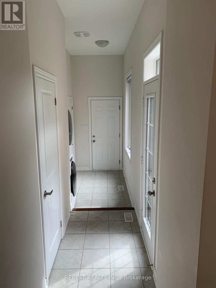 220 Coronation Road, Whitby, Ontario  L1P 0H7 - Photo 6 - E12868672