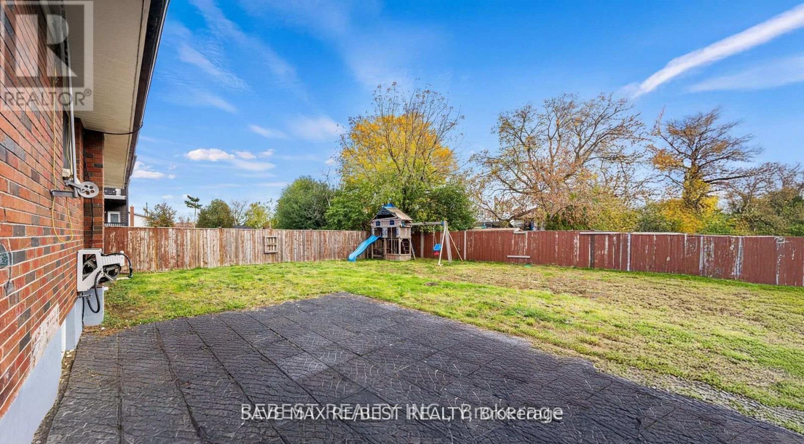 Bsmt 2 - 505 Ortono Avenue, Oshawa, Ontario L1H 3L7 - Photo 6 - E12739432