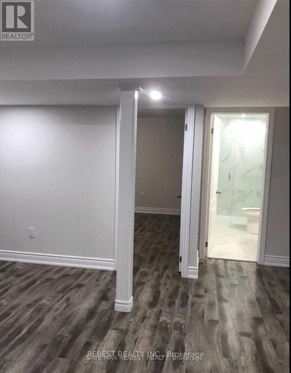 71 Olivia Marie Road, Brampton, Ontario  L6Y 0M4 - Photo 6 - W12571636