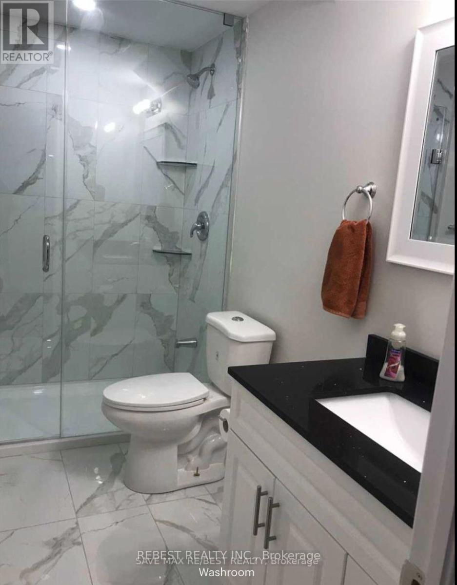 71 Olivia Marie Road, Brampton, Ontario  L6Y 0M4 - Photo 4 - W12571636