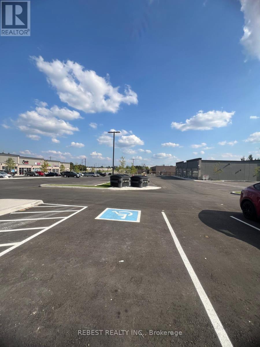 22 - 500 Alder Street, Orangeville, Ontario  L9W 7T6 - Photo 8 - W12830402