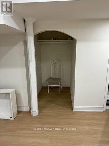 7432 Magistrate Terrace, Mississauga, Ontario  L5W 1L2 - Photo 14 - W12876364