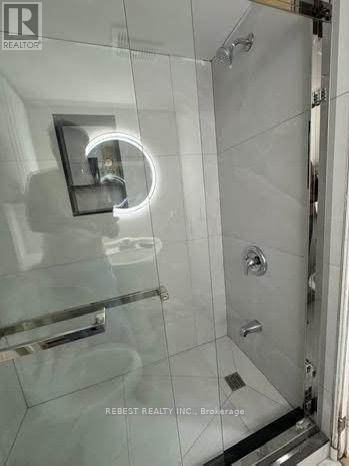 7432 Magistrate Terrace, Mississauga, Ontario  L5W 1L2 - Photo 13 - W12876364