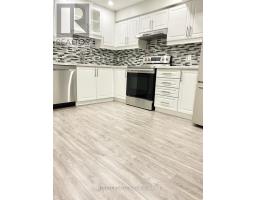 BSMT - 20 ISLE ROYAL TERRACE, Brampton, Ontario