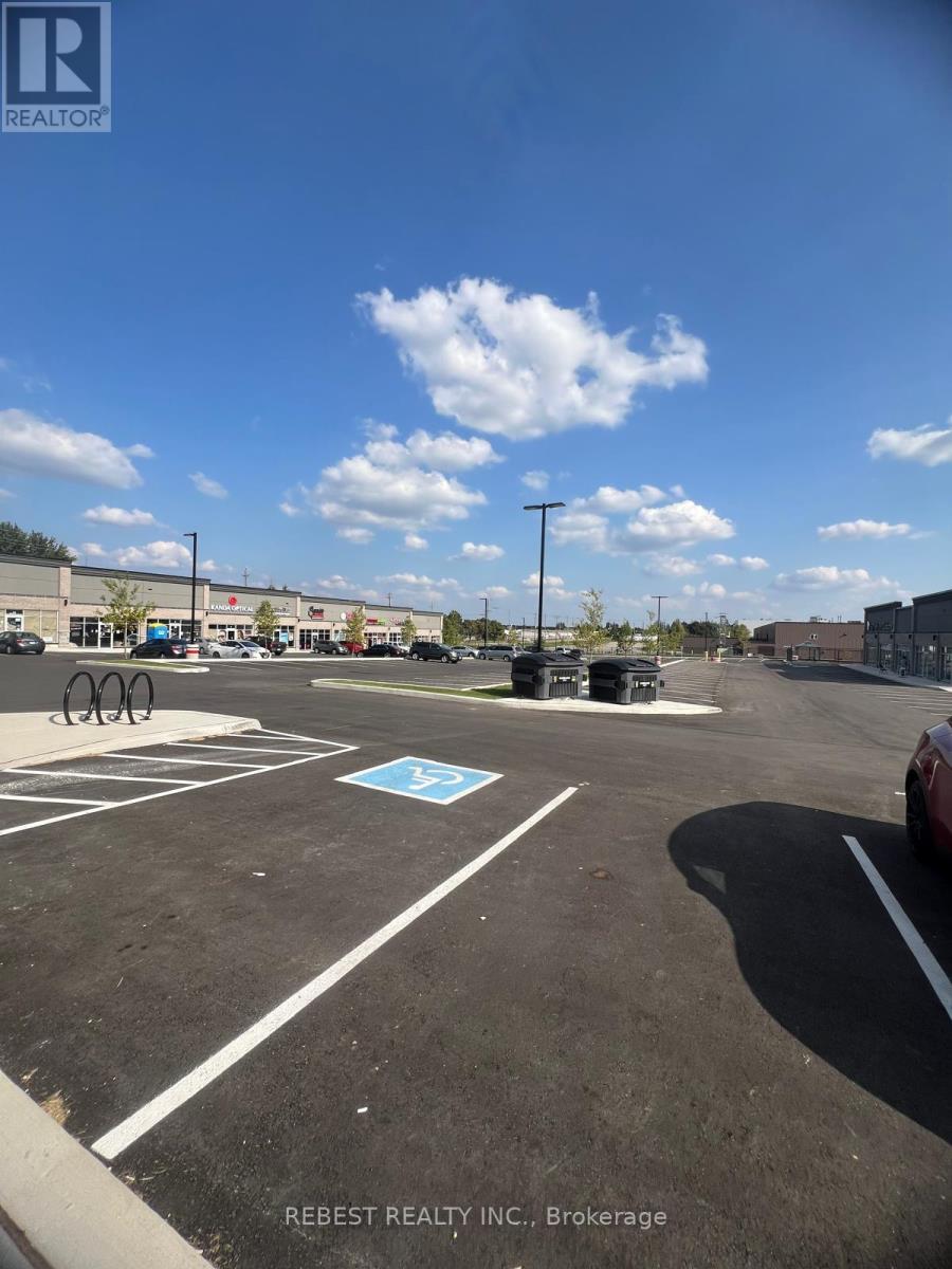 22 - 500 Alder Street, Orangeville, Ontario  L9W 7T6 - Photo 9 - W12830402