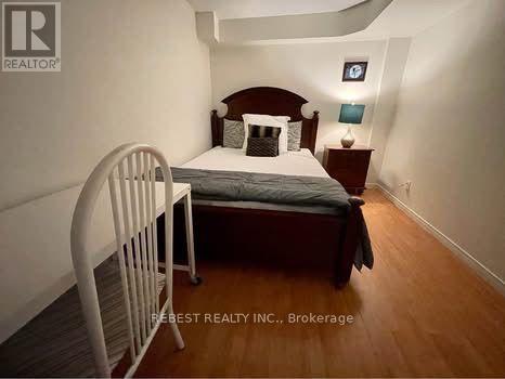 7432 Magistrate Terrace, Mississauga, Ontario  L5W 1L2 - Photo 10 - W12876364