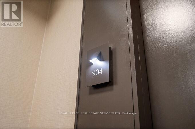 904 - 15 Legion Road, Toronto, Ontario M8V 0A9 - Photo 6 - W12869856