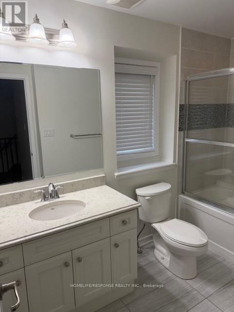 360 Timberland Gate, Oakville, Ontario L6M 0Y9 - Photo 17 - W12846014