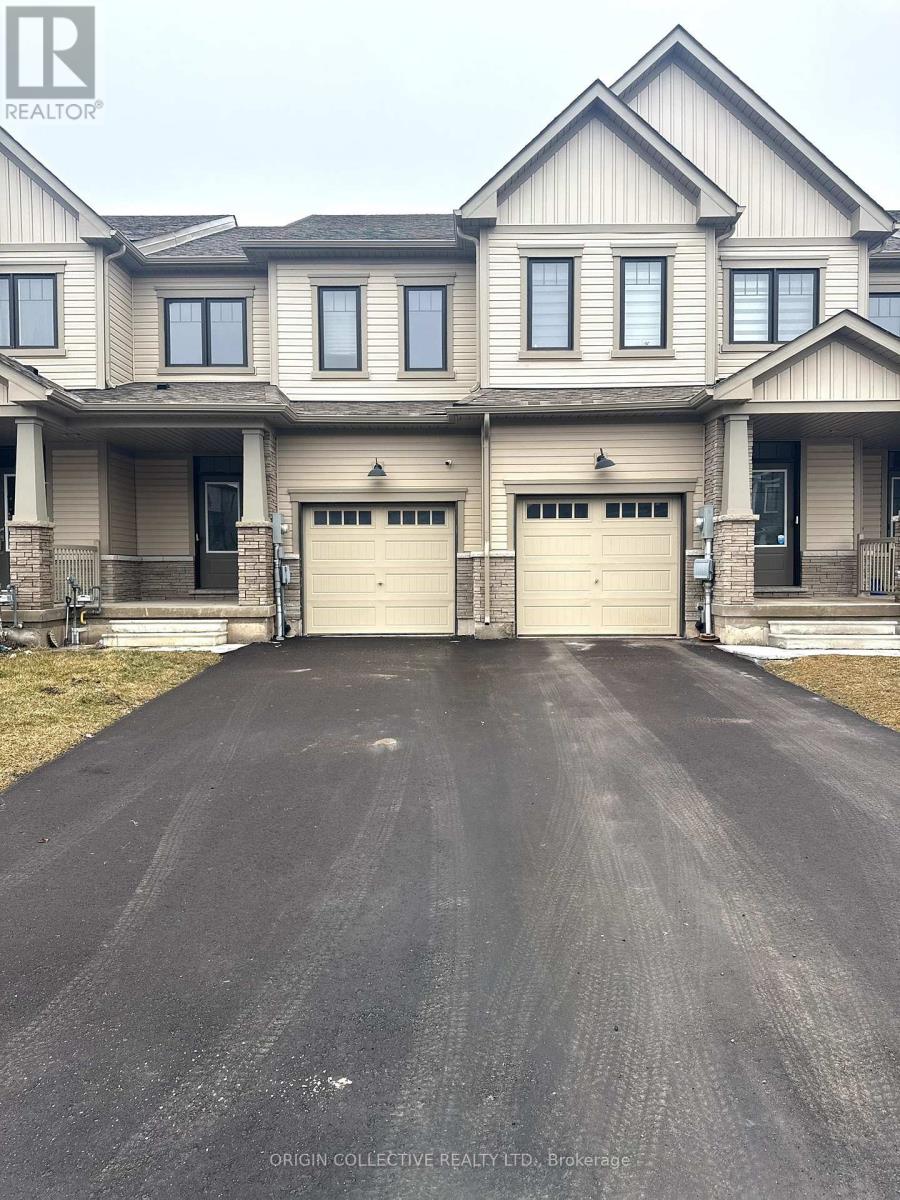 117 Keelson Street, Welland (Dain City), Ontario  L3B 0M4 - Photo 2 - X12888040