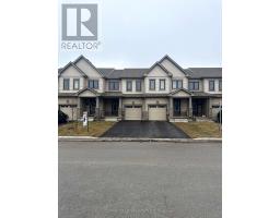 117 KEELSON STREET, Welland, Ontario