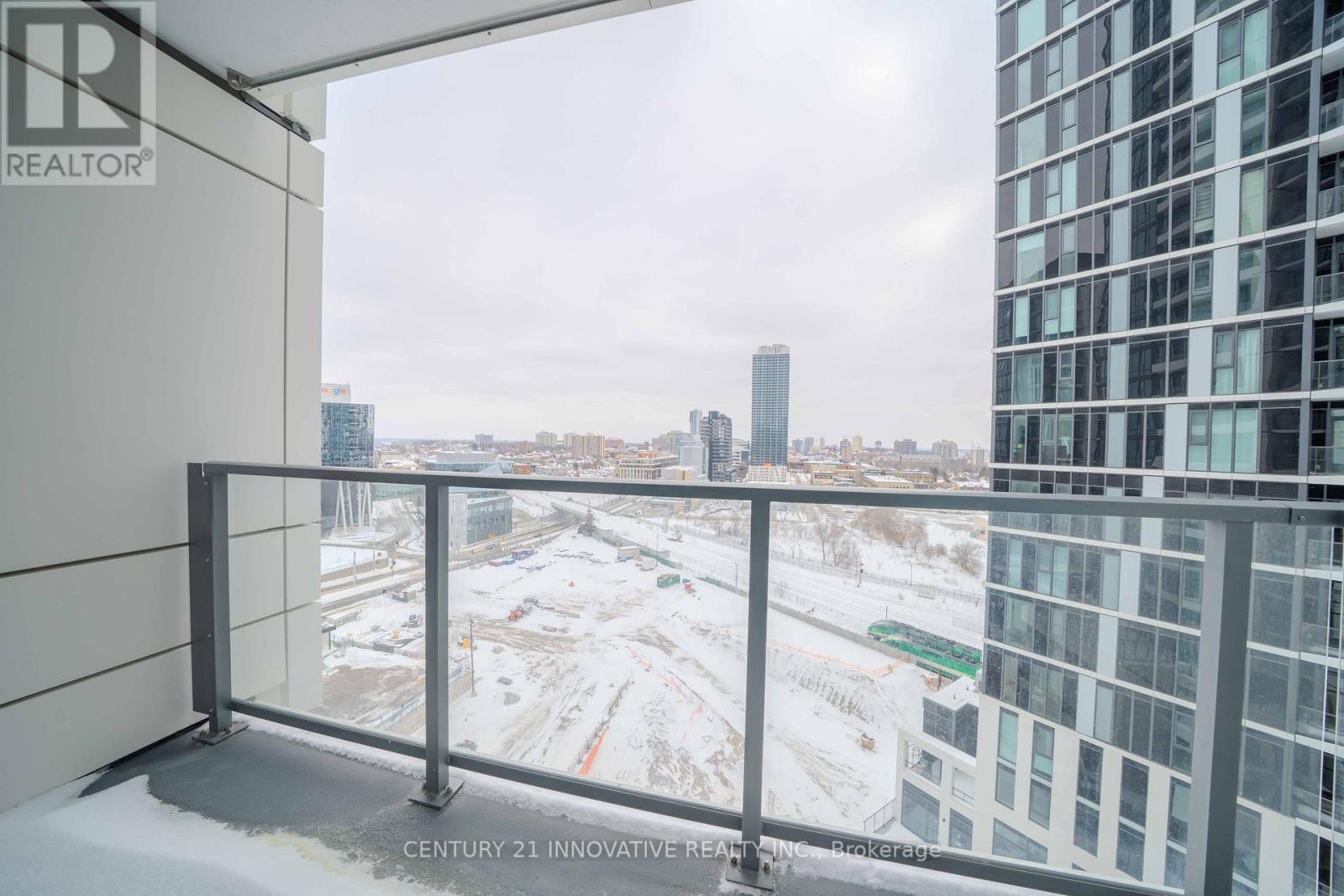 1005 - 15 Wellington Street S, Kitchener, Ontario  N2G 0E4 - Photo 23 - X12888070