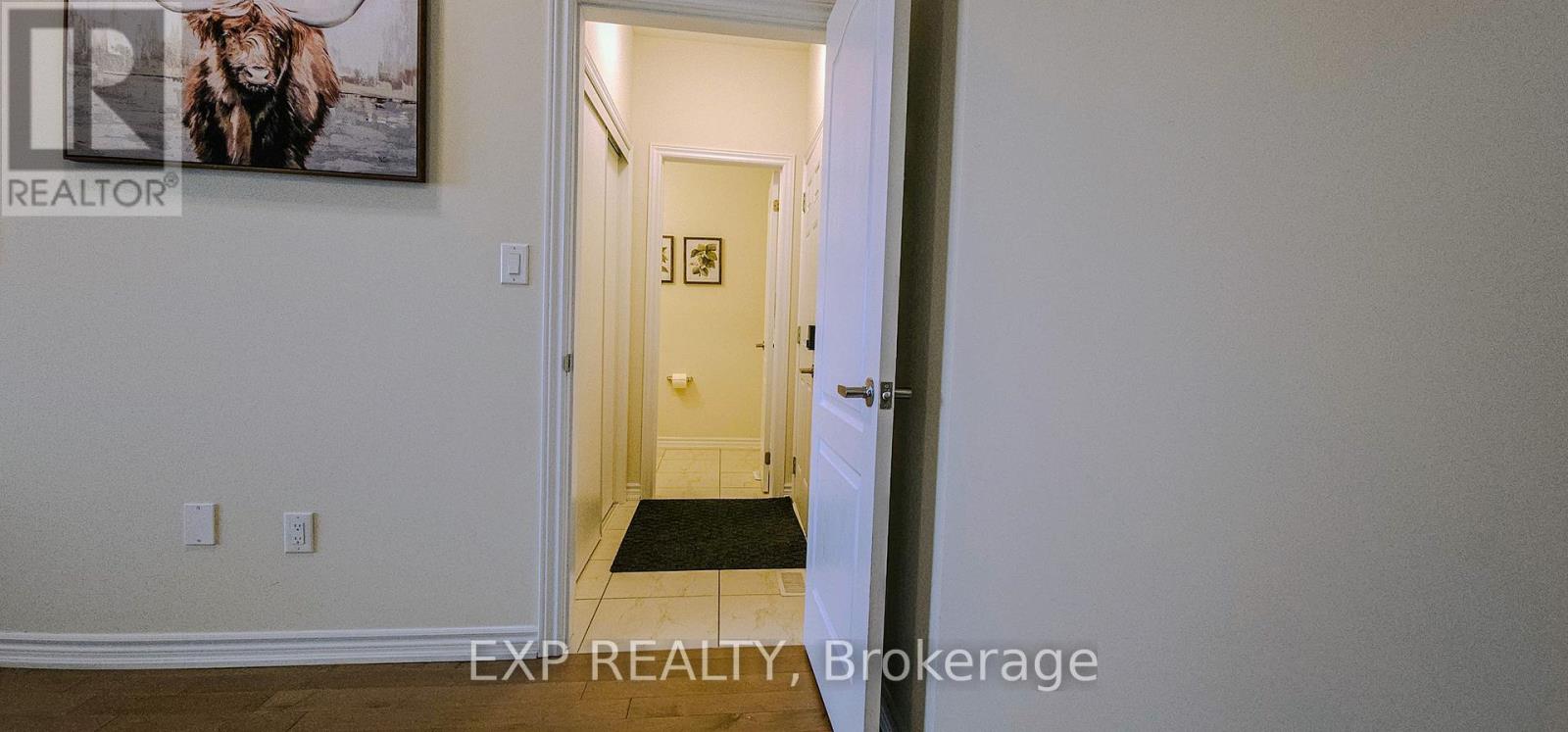 185 Vanilla Trail, Thorold, Ontario  L2V 0L2 - Photo 10 - X12888130